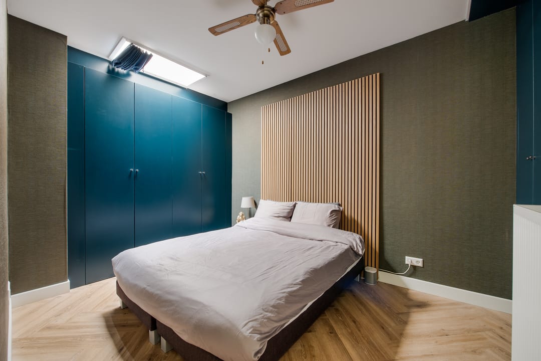 Foto 16 van Schoterweg 33-A