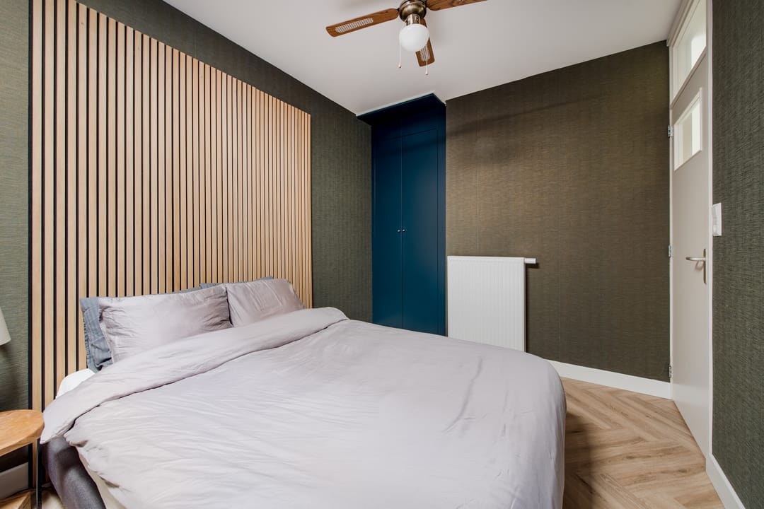 Foto 17 van Schoterweg 33-A