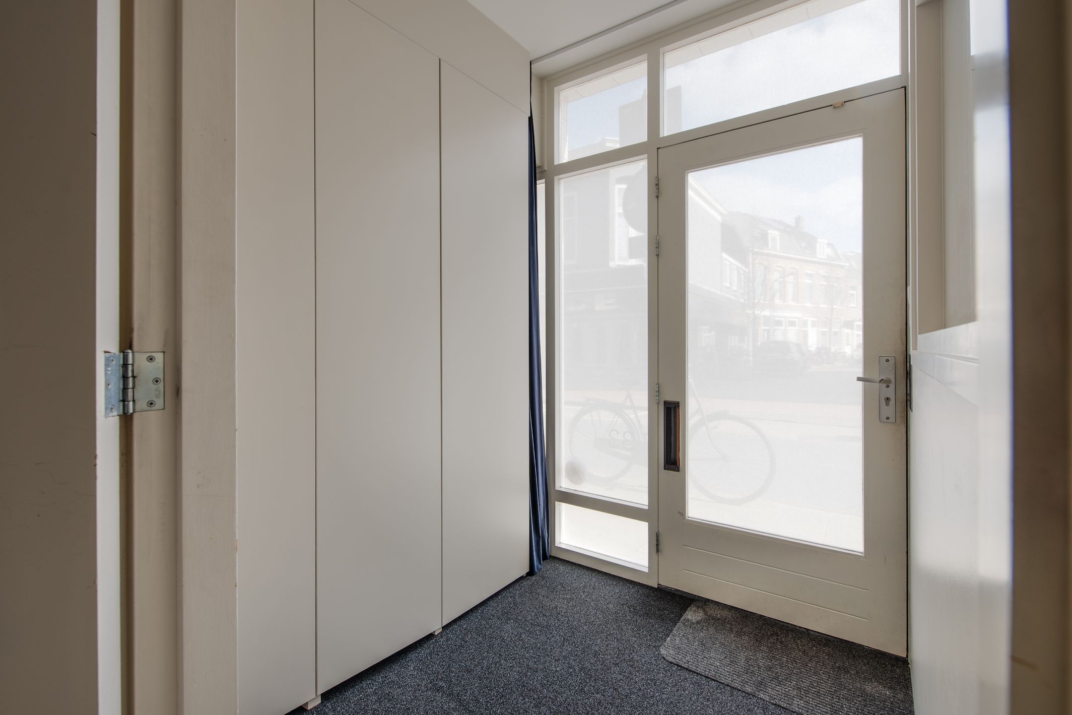 Foto 18 van Schoterweg 33-A