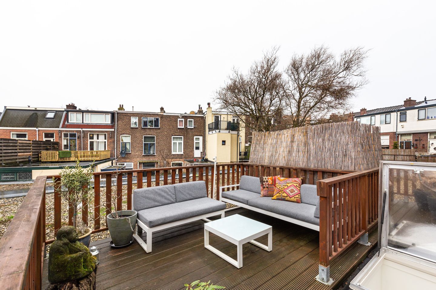 Foto 19 van Schoterweg 33-A