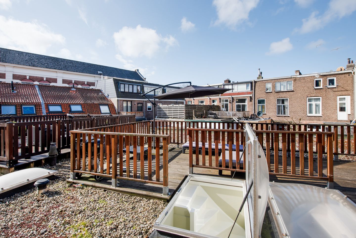 Foto 20 van Schoterweg 33-A