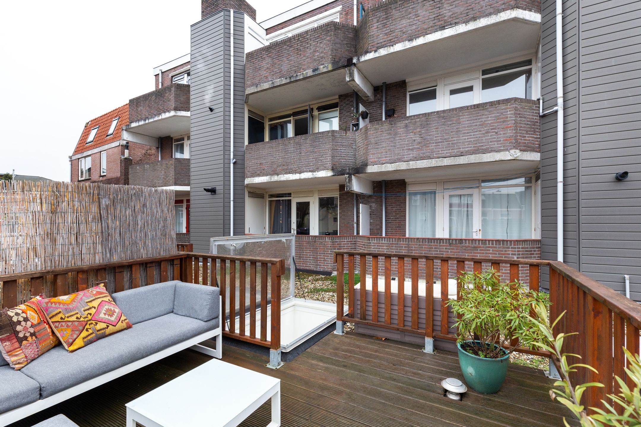 Foto 21 van Schoterweg 33-A