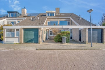 Noorderdiep thumbnail
