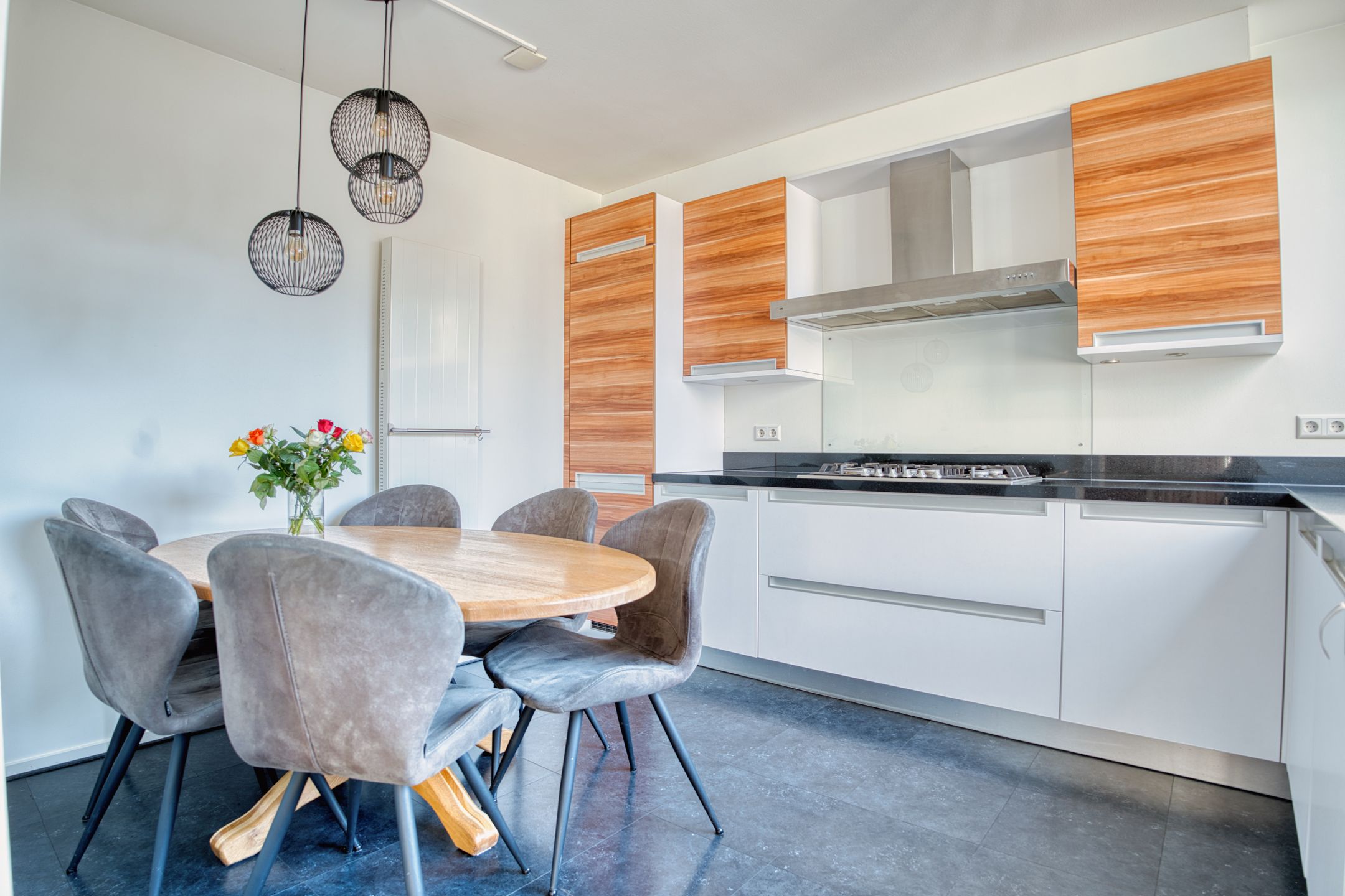 Foto 3 van Noorderdiep 21