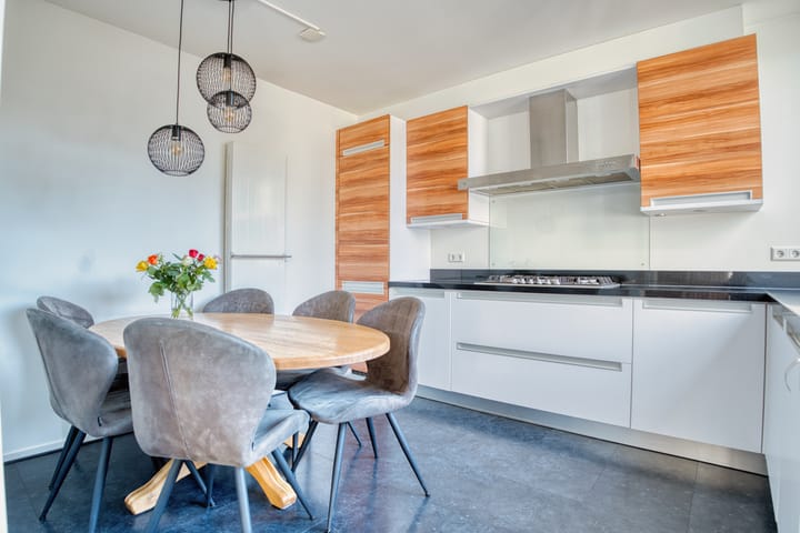 Foto 3 van Noorderdiep 21