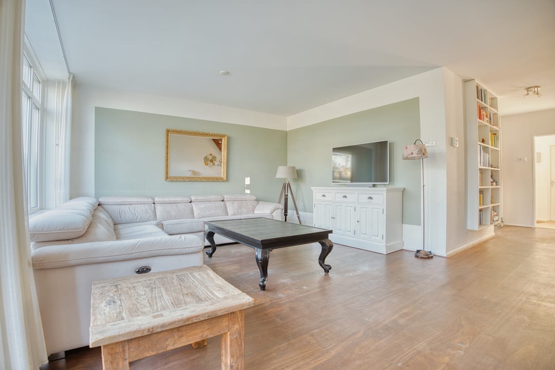 Foto 2 van Noorderdiep 21