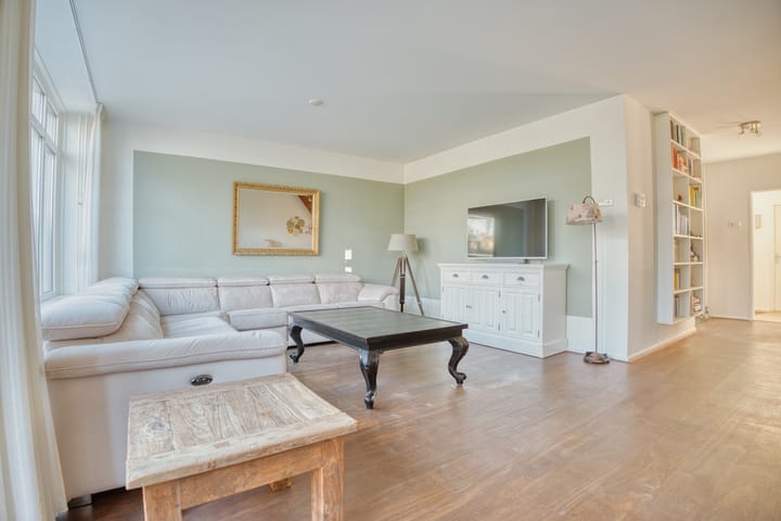 Foto 2 van Noorderdiep 21