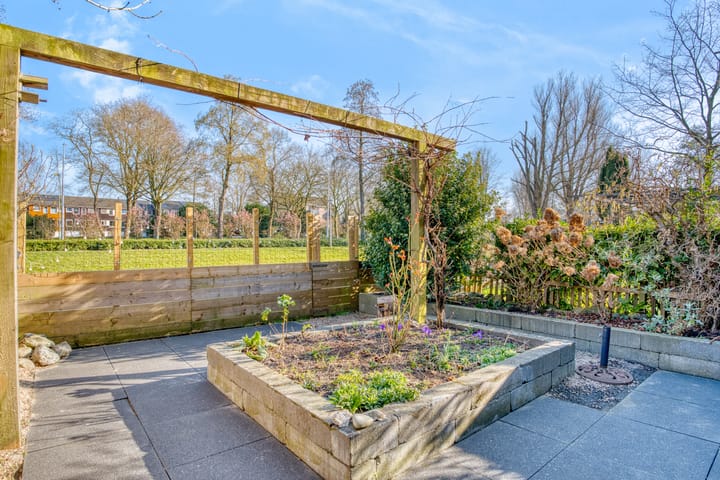 Foto 4 van Noorderdiep 21