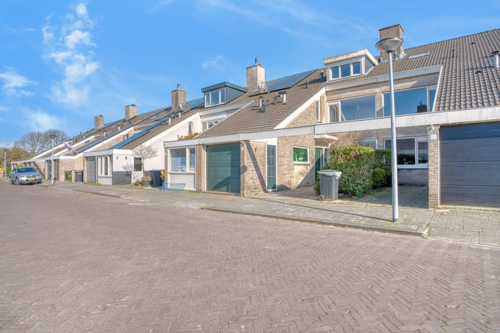 Foto 6 van Noorderdiep 21