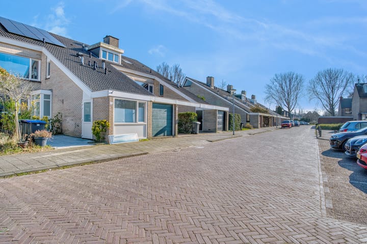 Foto 7 van Noorderdiep 21