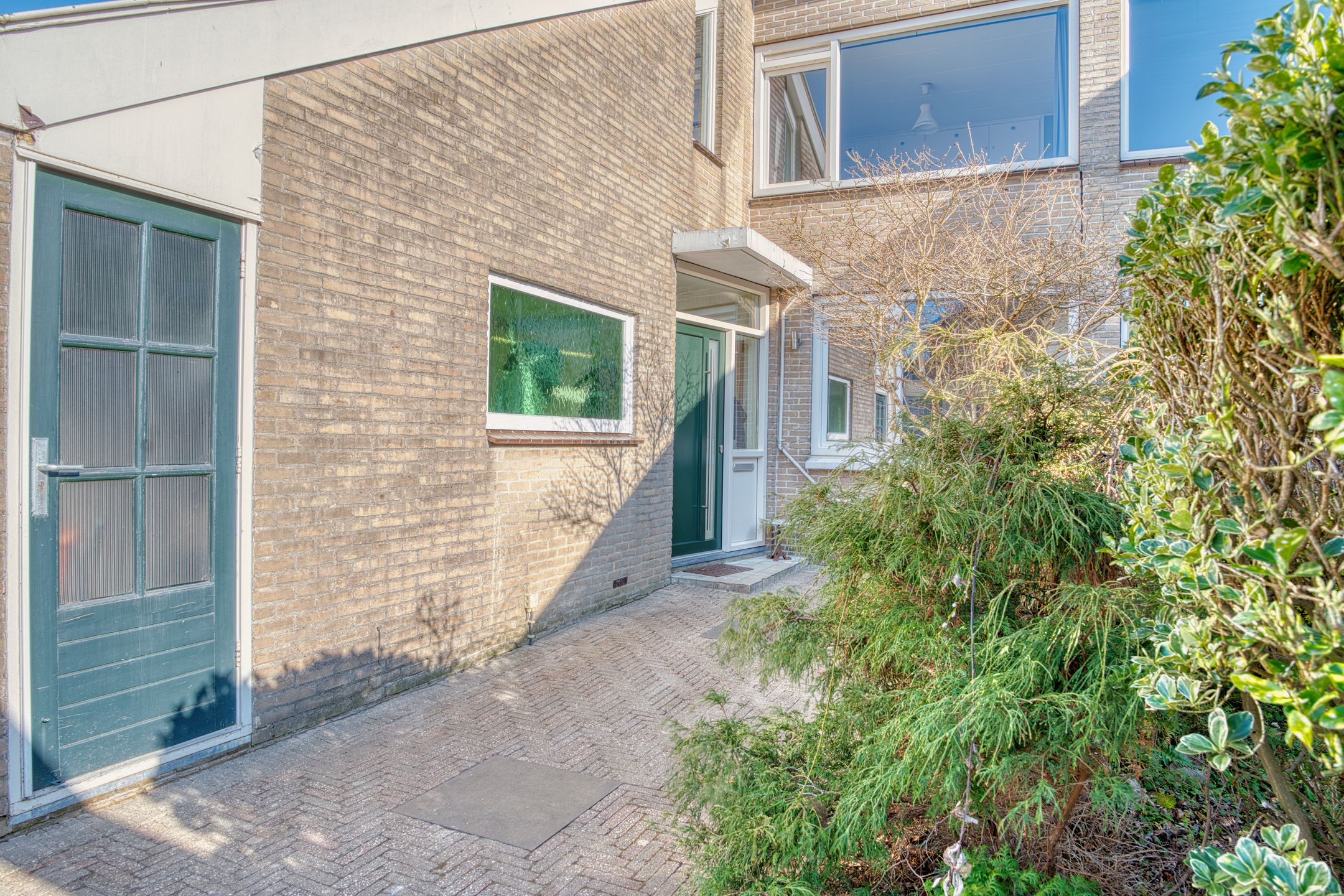 Foto 9 van Noorderdiep 21