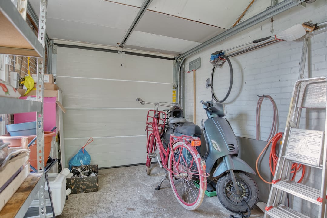 Foto 8 van Noorderdiep 21