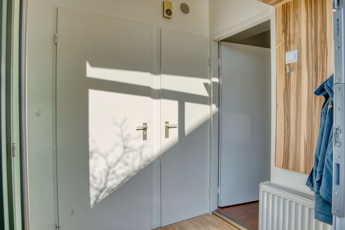 Foto 10 van Noorderdiep 21