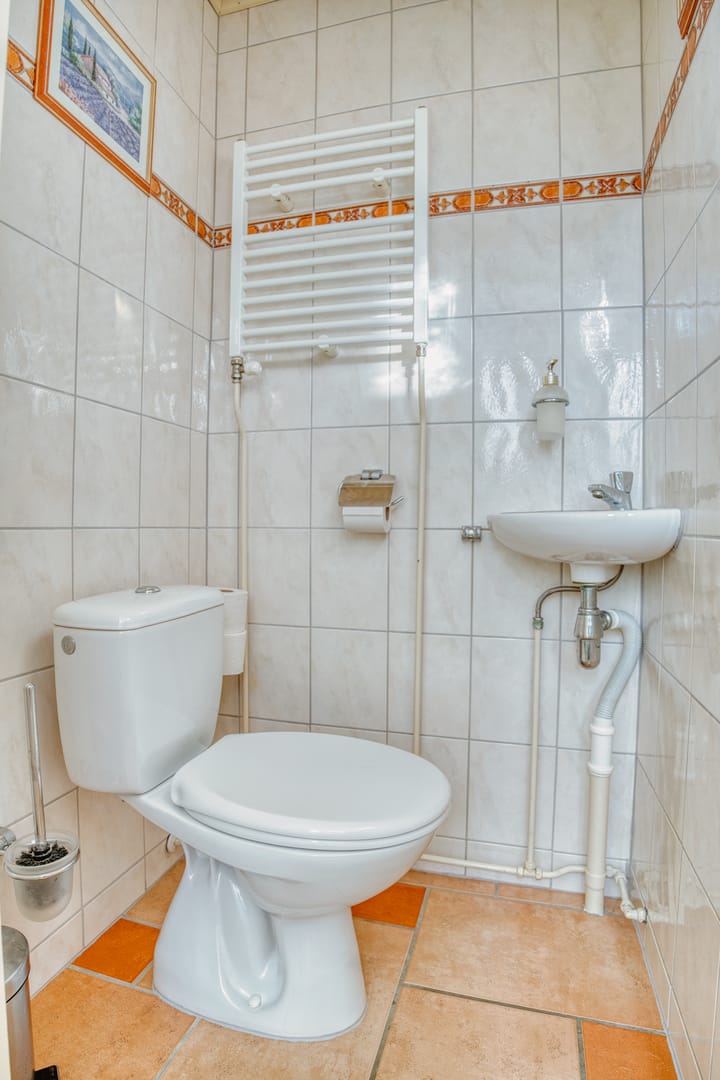 Foto 11 van Noorderdiep 21