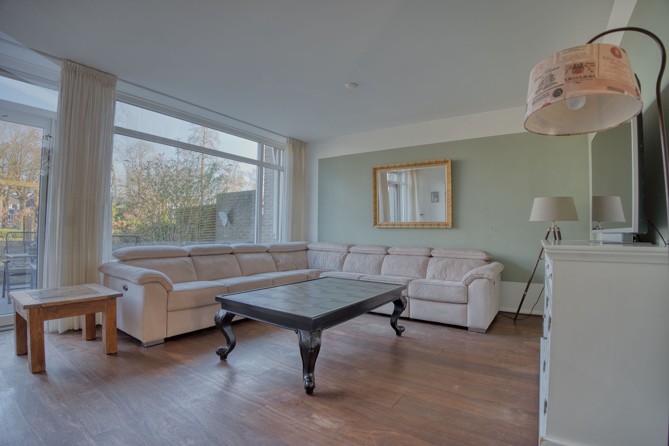 Foto 12 van Noorderdiep 21