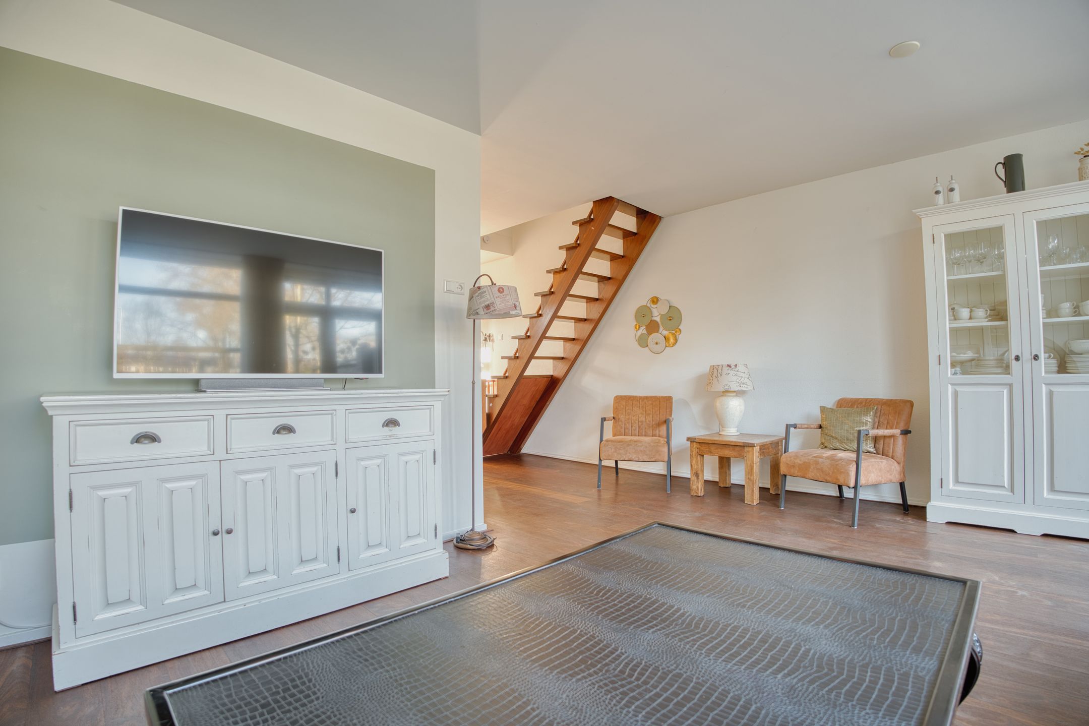 Foto 15 van Noorderdiep 21