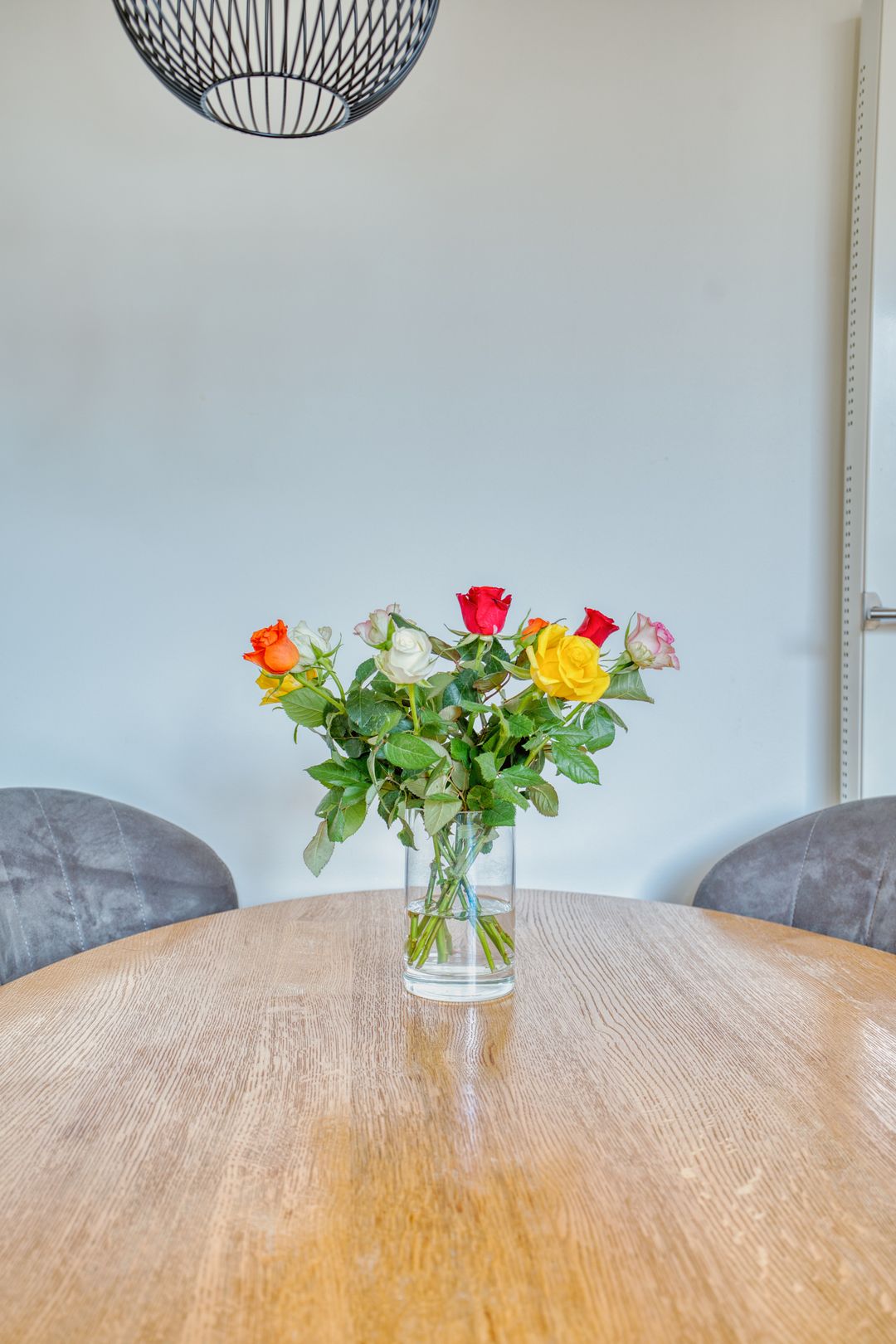 Foto 13 van Noorderdiep 21