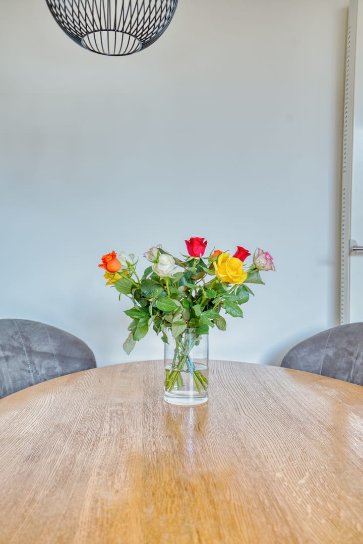 Foto 13 van Noorderdiep 21