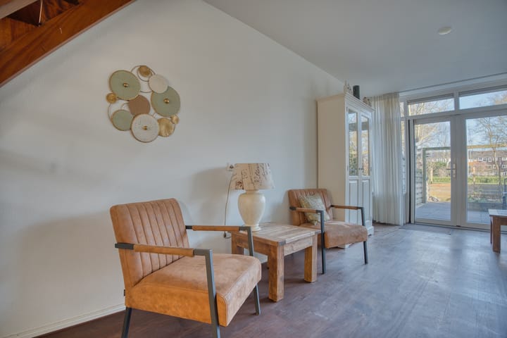 Foto 16 van Noorderdiep 21