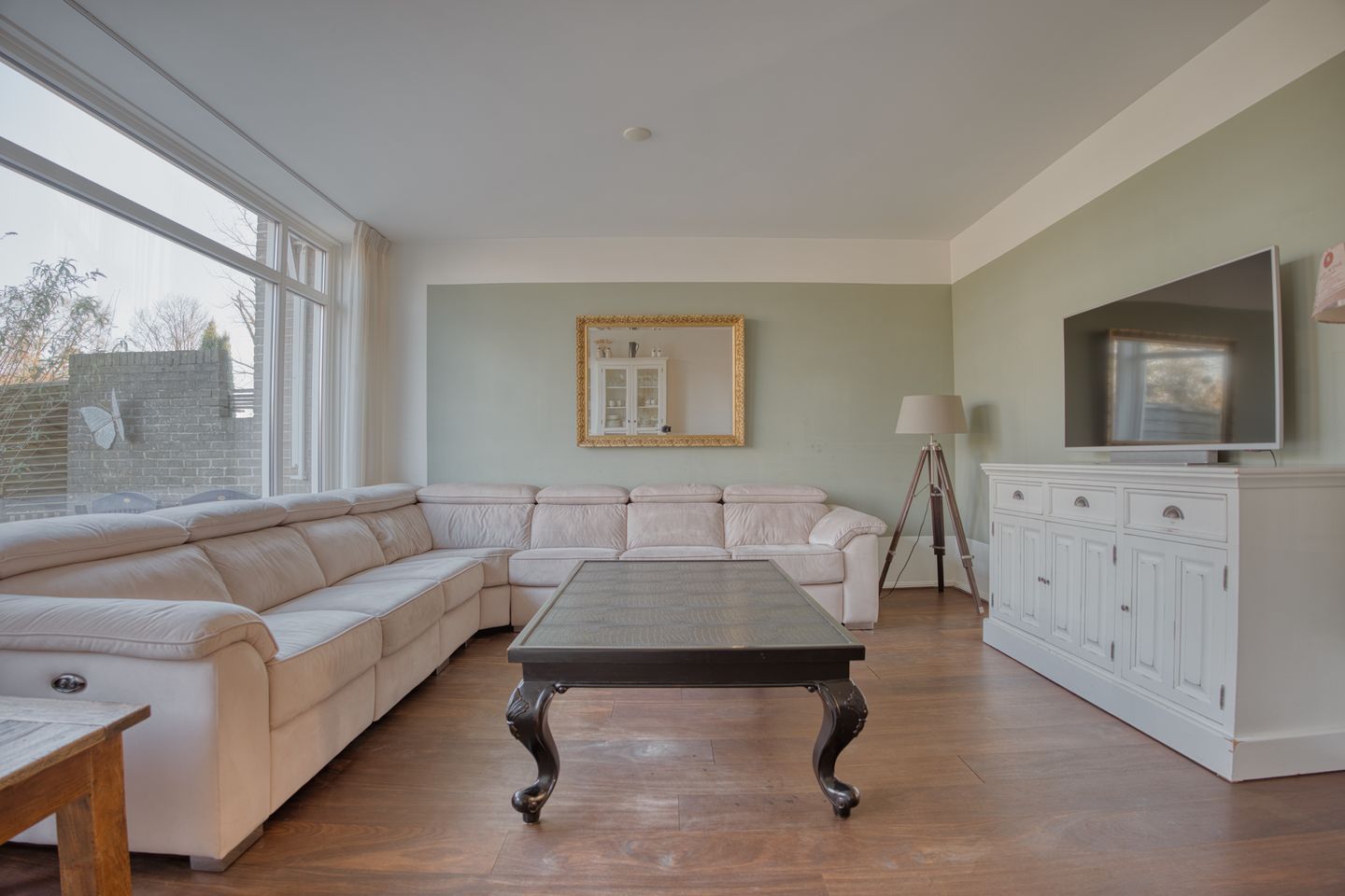 Foto 14 van Noorderdiep 21