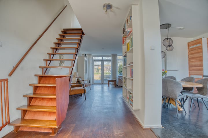 Foto 17 van Noorderdiep 21