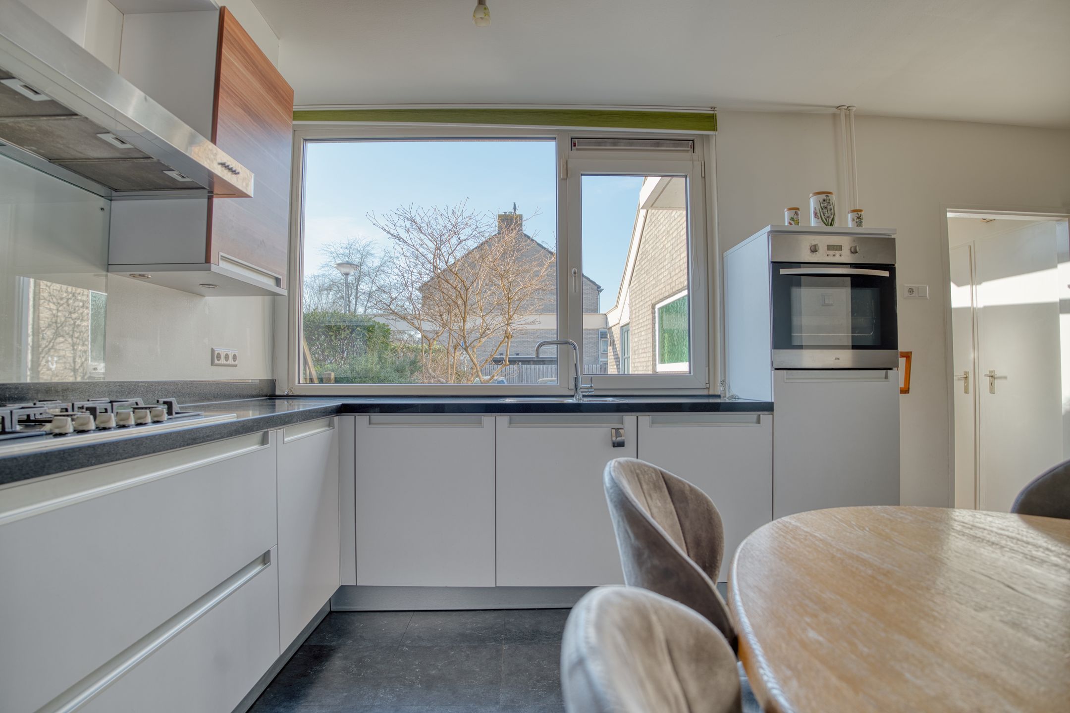 Foto 18 van Noorderdiep 21