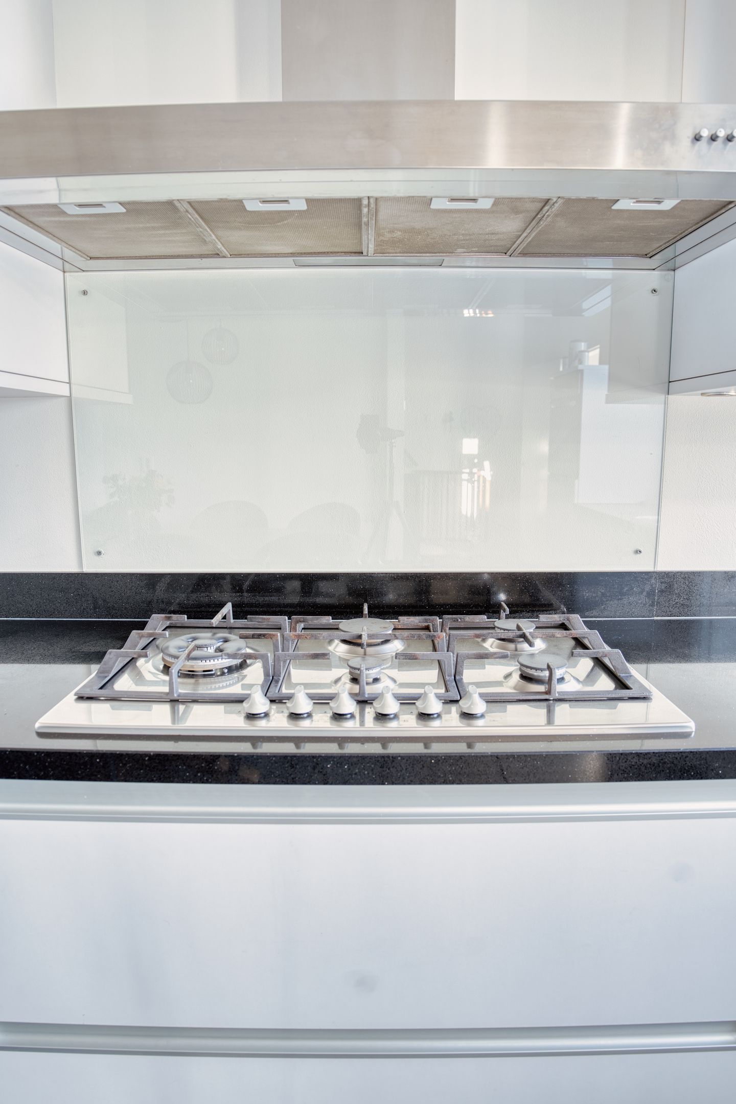 Foto 19 van Noorderdiep 21