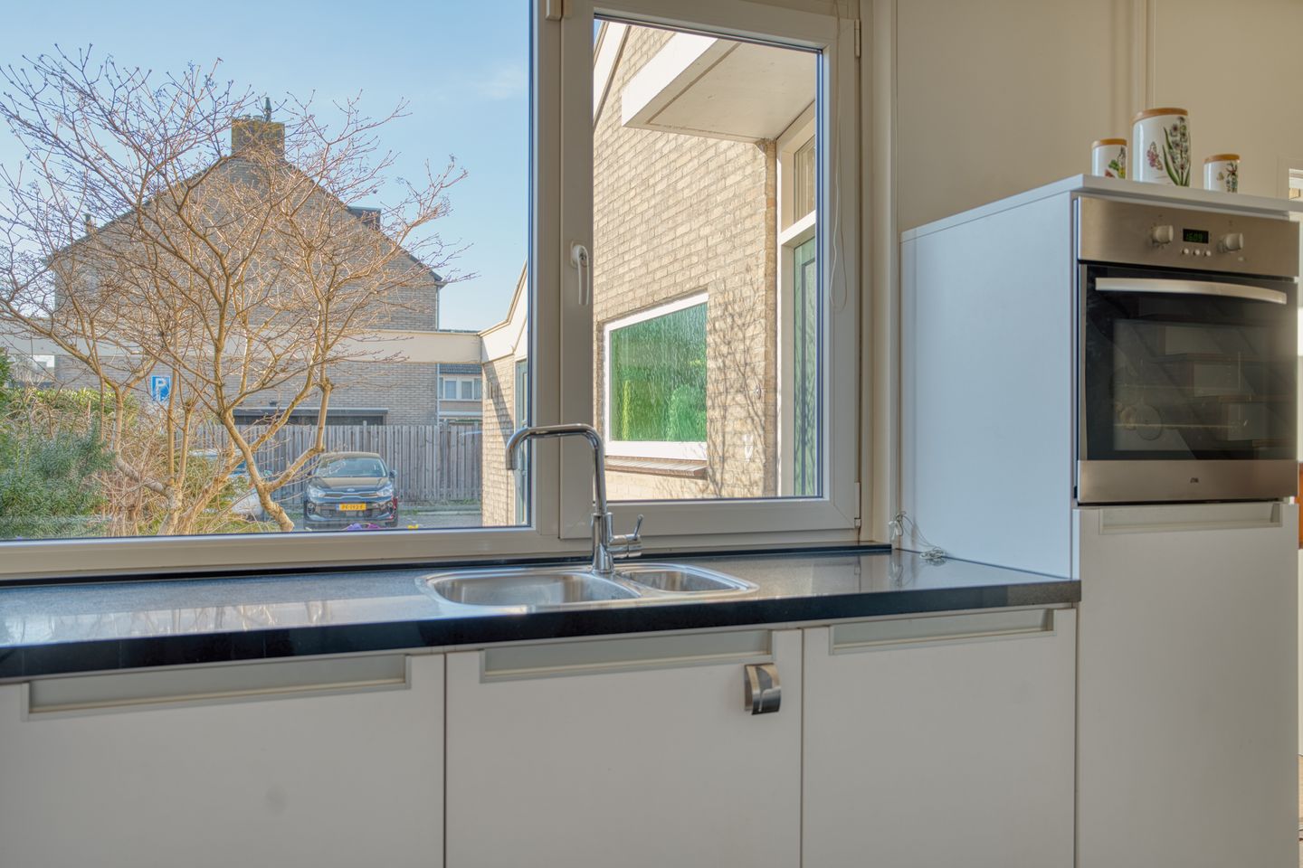 Foto 20 van Noorderdiep 21