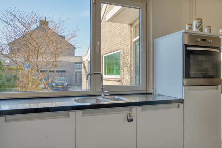 Foto 20 van Noorderdiep 21