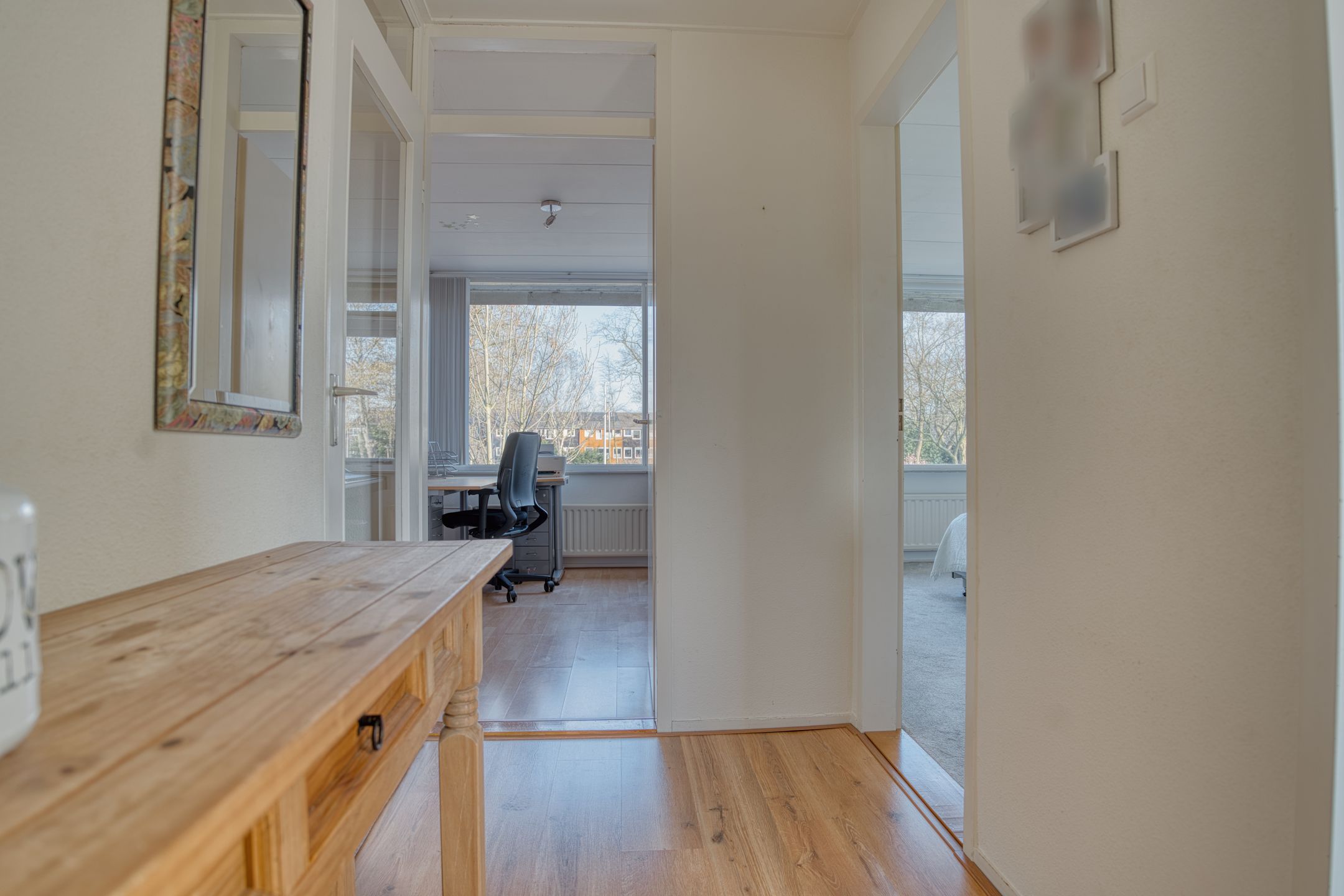 Foto 21 van Noorderdiep 21