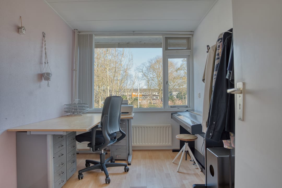 Foto 22 van Noorderdiep 21