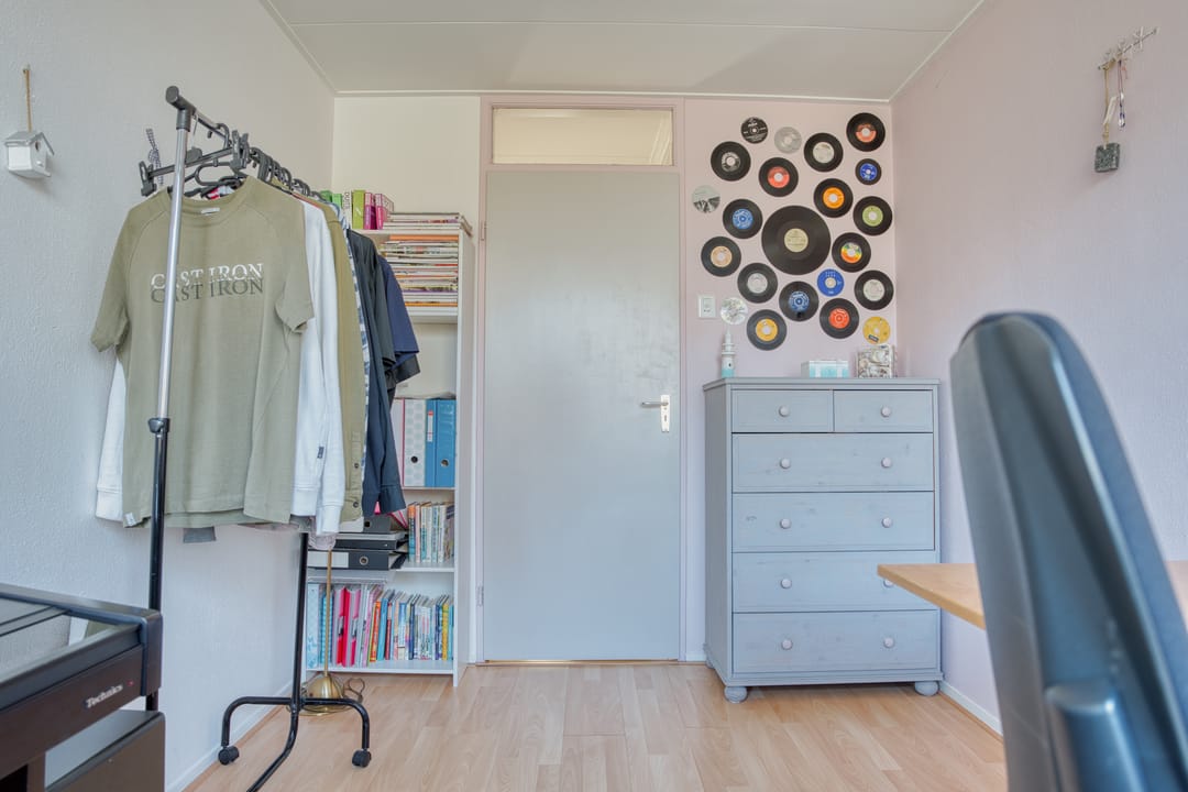 Foto 23 van Noorderdiep 21