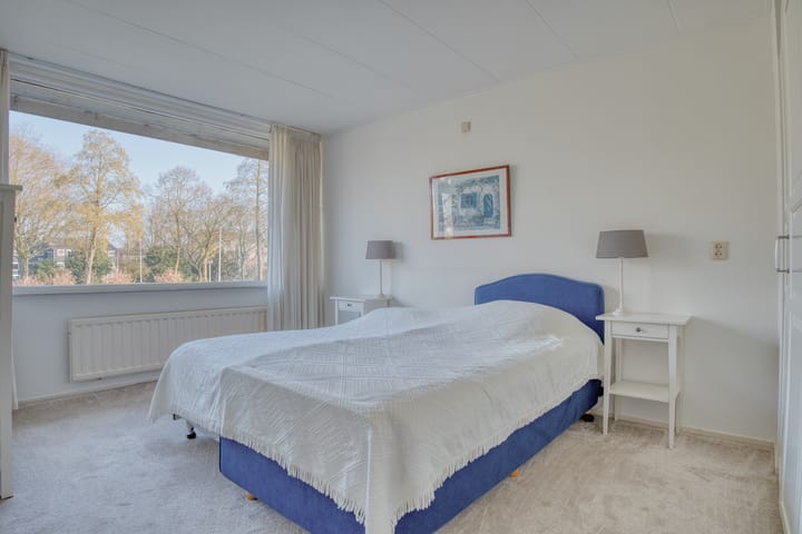 Foto 24 van Noorderdiep 21