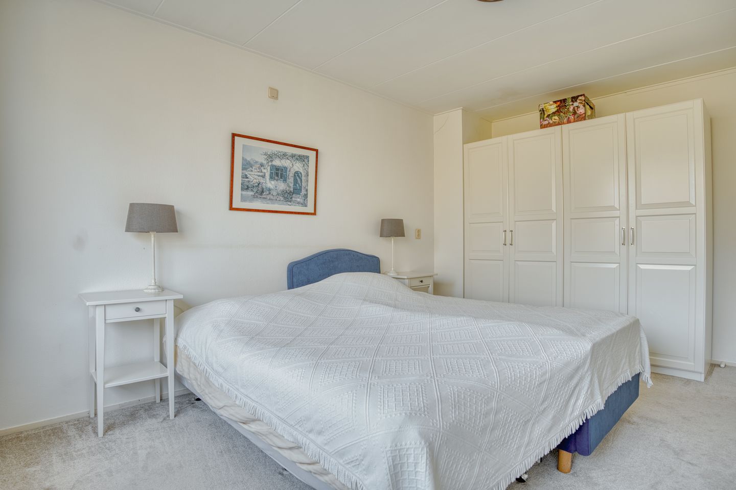 Foto 25 van Noorderdiep 21