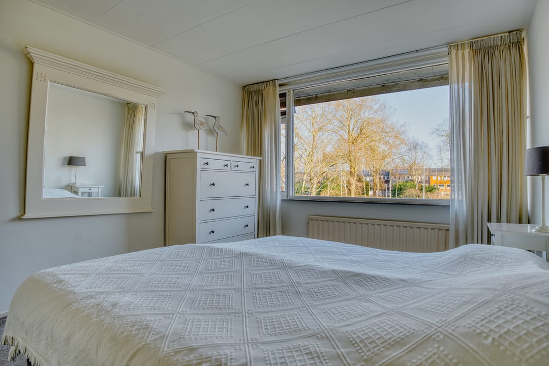 Foto 26 van Noorderdiep 21