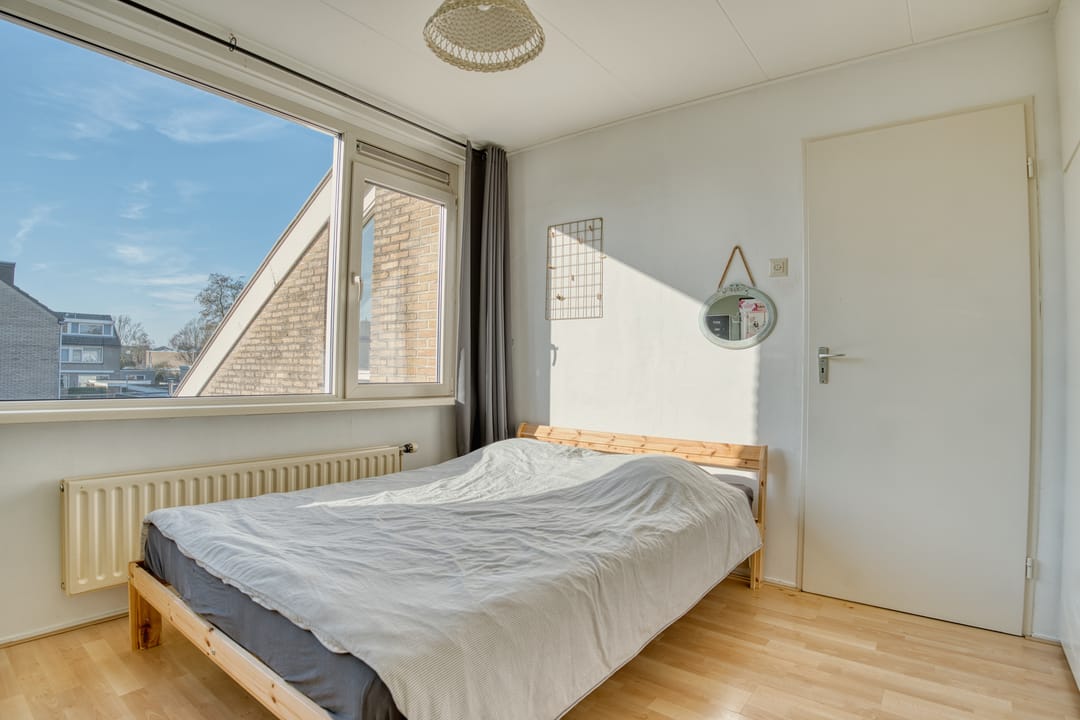 Foto 28 van Noorderdiep 21