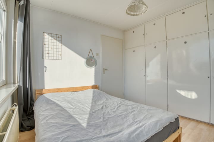 Foto 29 van Noorderdiep 21