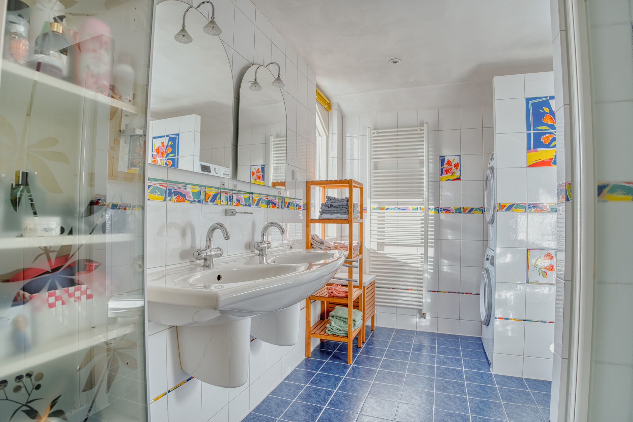 Foto 30 van Noorderdiep 21