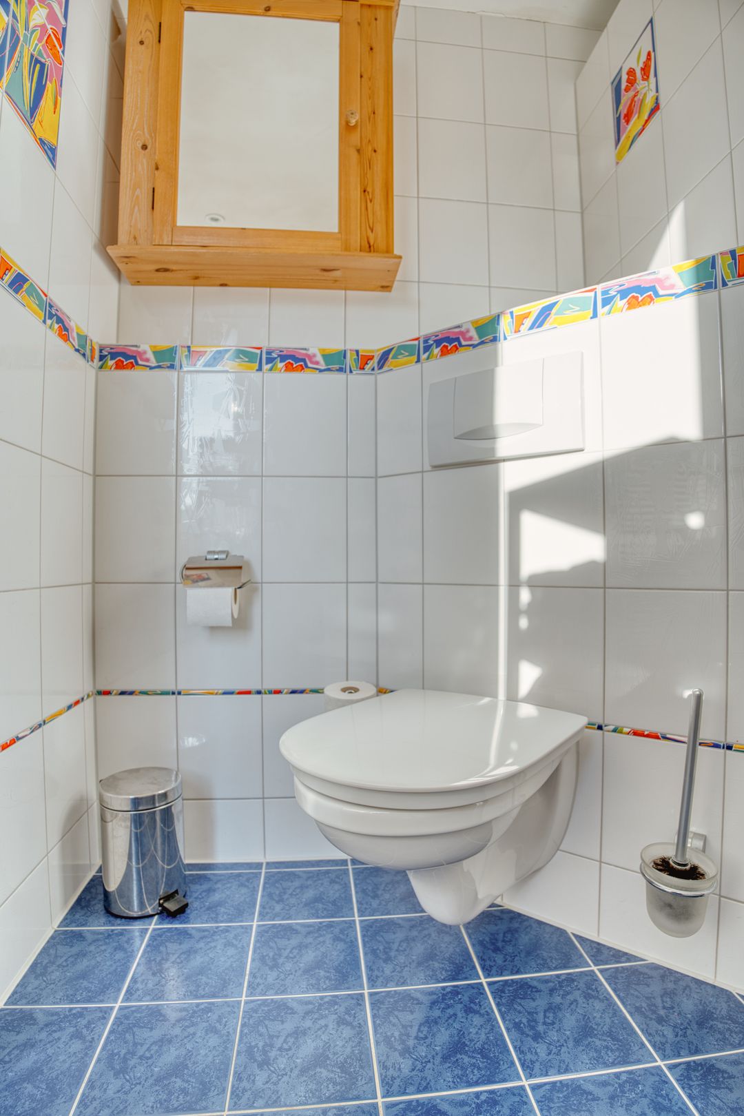 Foto 31 van Noorderdiep 21