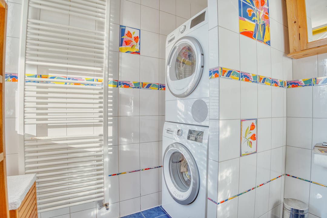 Foto 32 van Noorderdiep 21