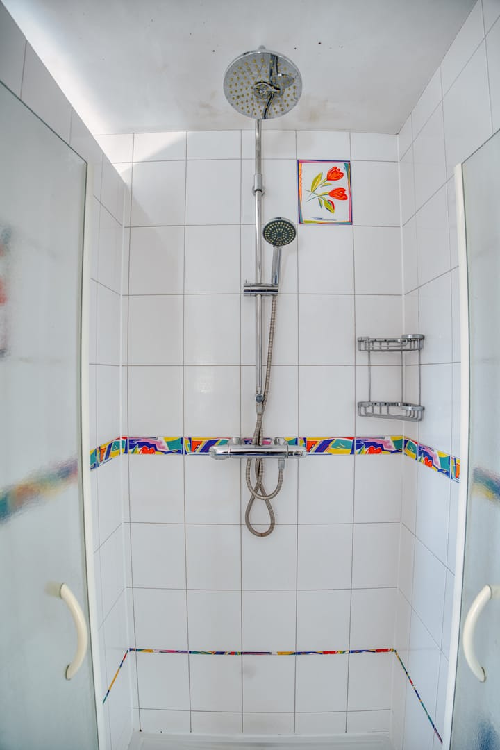 Foto 33 van Noorderdiep 21