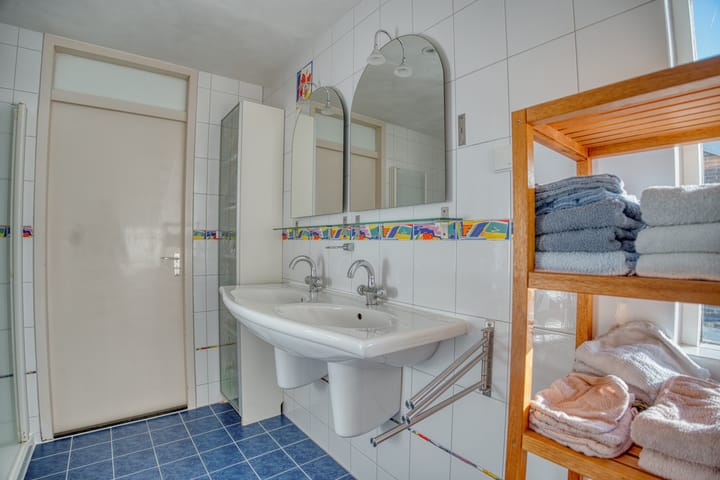 Foto 34 van Noorderdiep 21