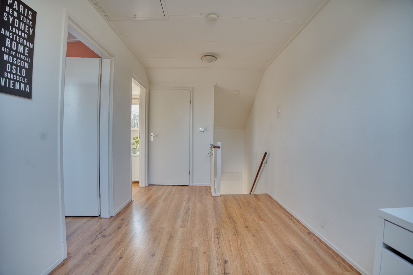 Foto 35 van Noorderdiep 21