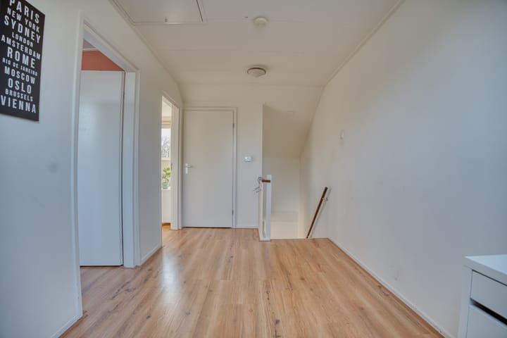 Foto 35 van Noorderdiep 21