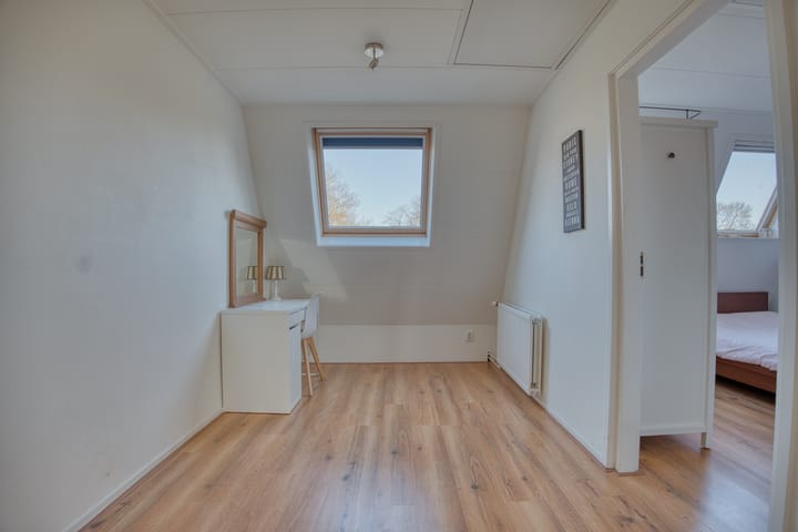 Foto 36 van Noorderdiep 21