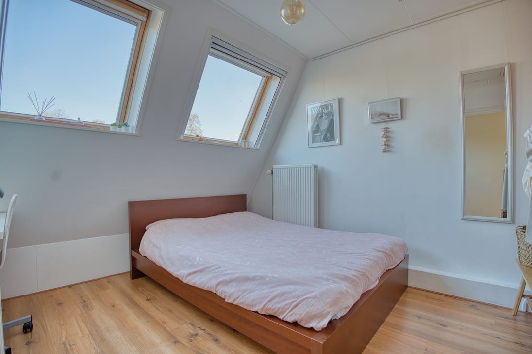 Foto 37 van Noorderdiep 21