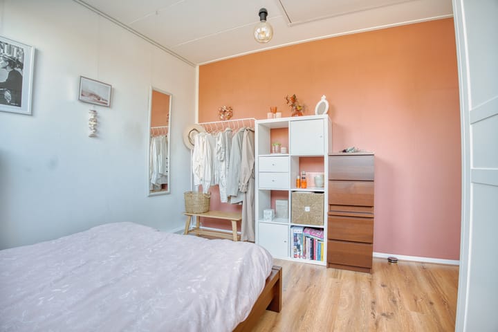 Foto 38 van Noorderdiep 21