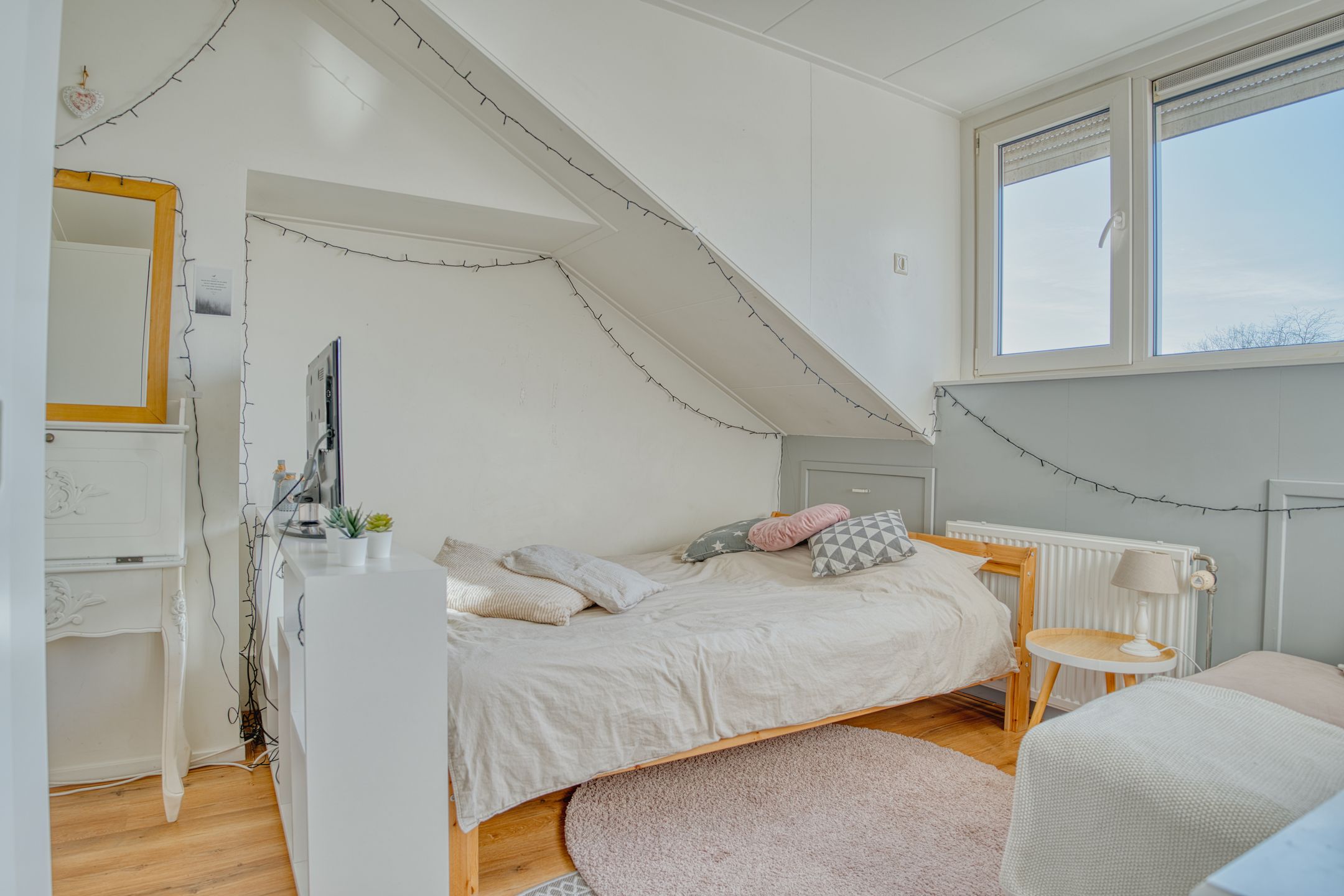 Foto 39 van Noorderdiep 21