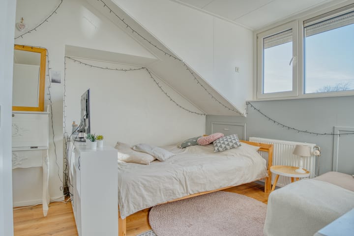 Foto 39 van Noorderdiep 21