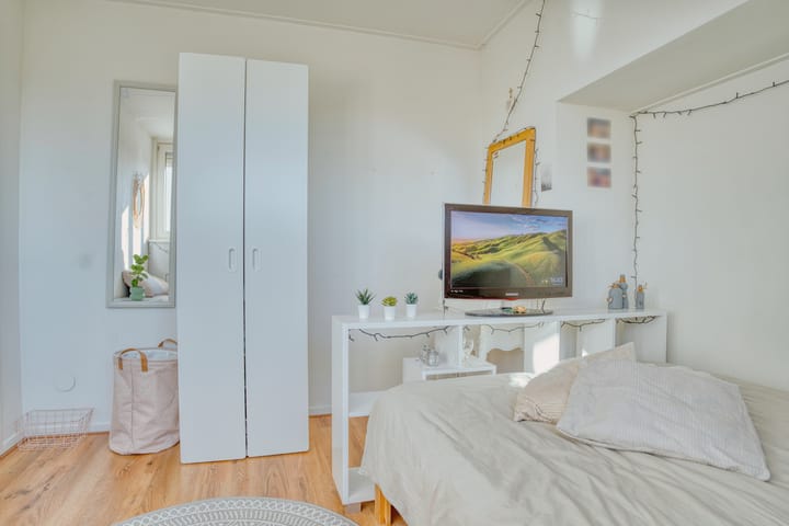 Foto 40 van Noorderdiep 21